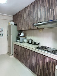 Blk 216 Serangoon Avenue 4 (Serangoon), HDB 5 Rooms #223132231